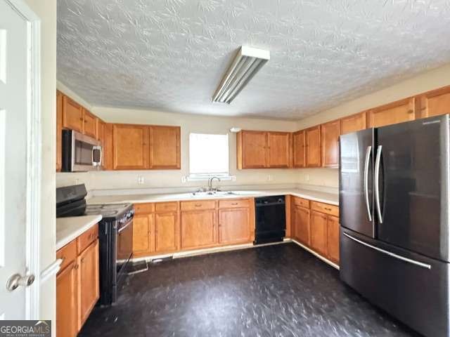 3159 Meadow Point Drive Snellville - Photo 7