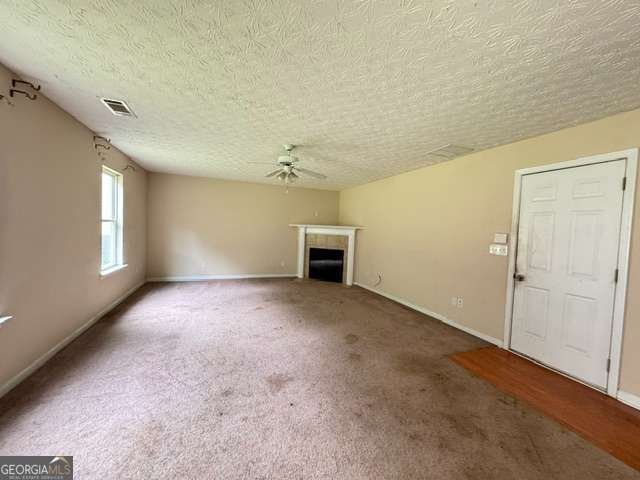 3159 Meadow Point Drive Snellville - Photo 8
