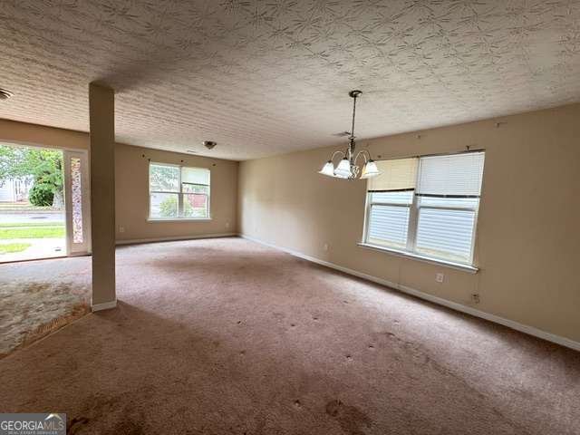 3159 Meadow Point Drive Snellville - Photo 9