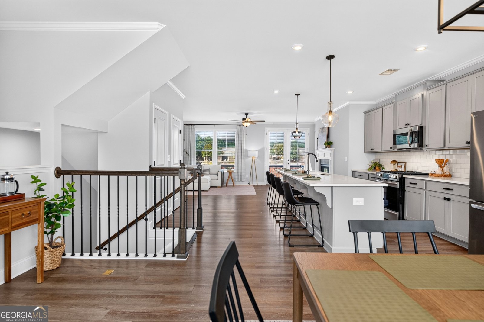 2788 Maddison Towns Avenue Norcross - Photo 19
