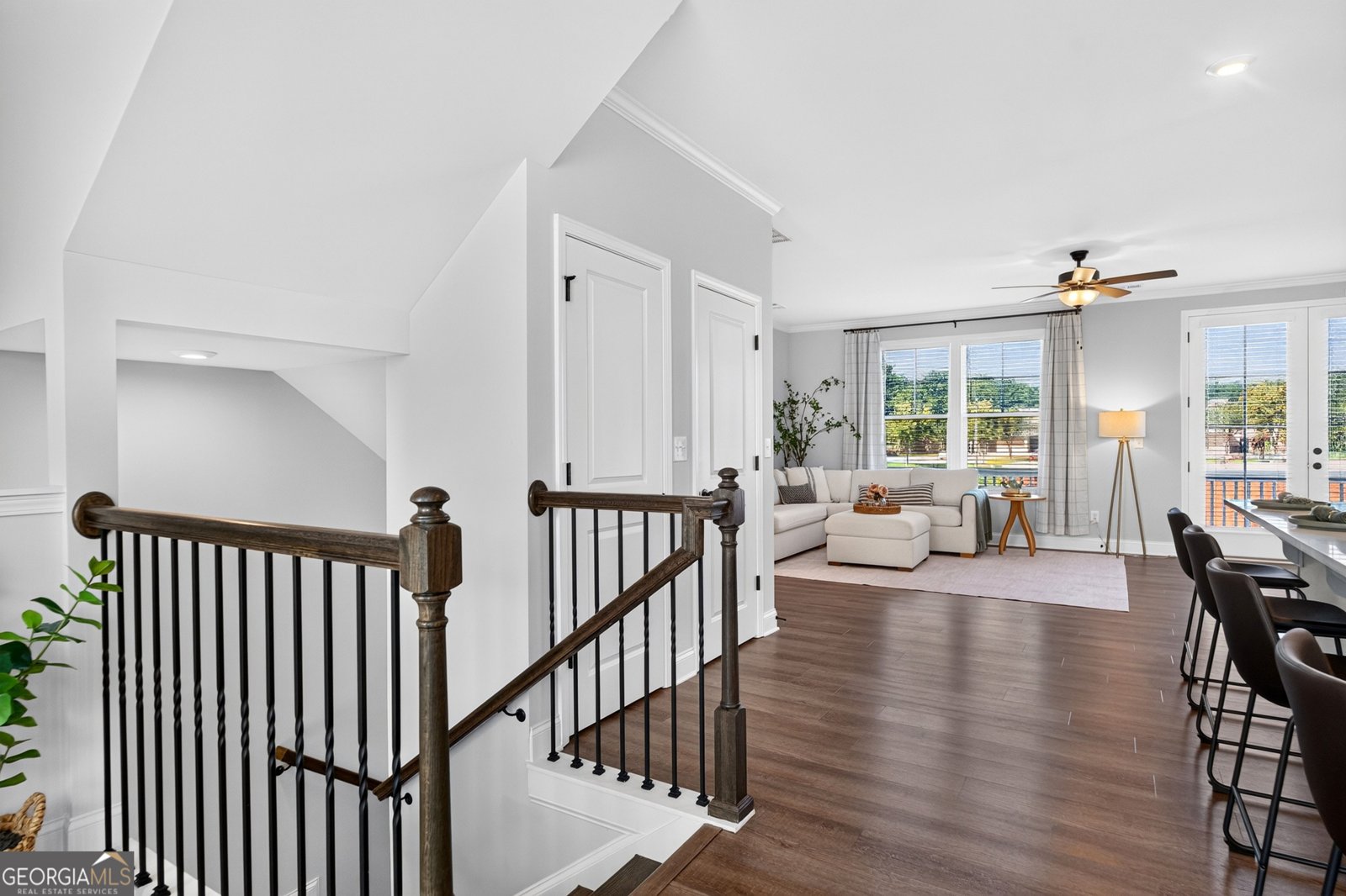 2788 Maddison Towns Avenue Norcross - Photo 22