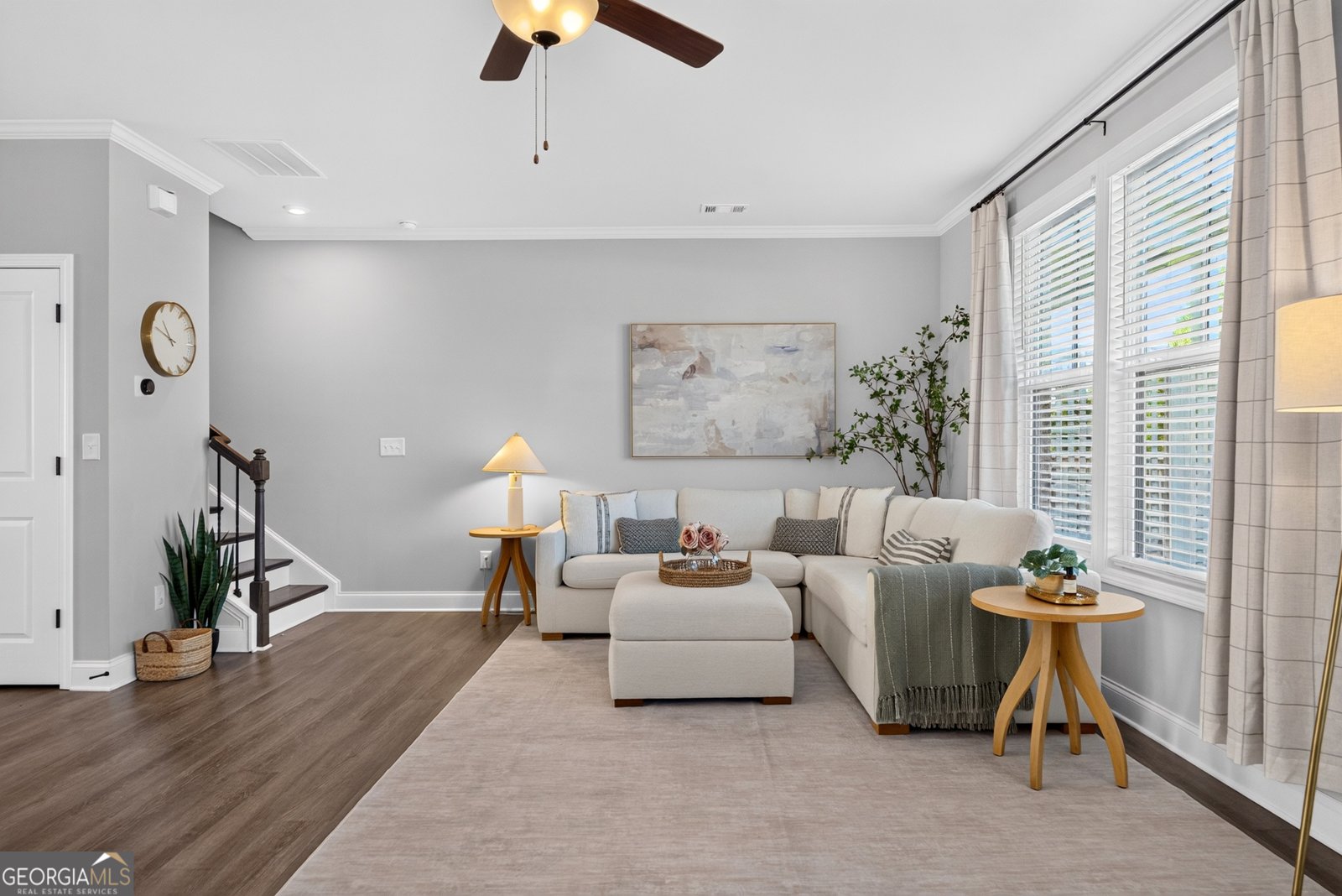 2788 Maddison Towns Avenue Norcross - Photo 23