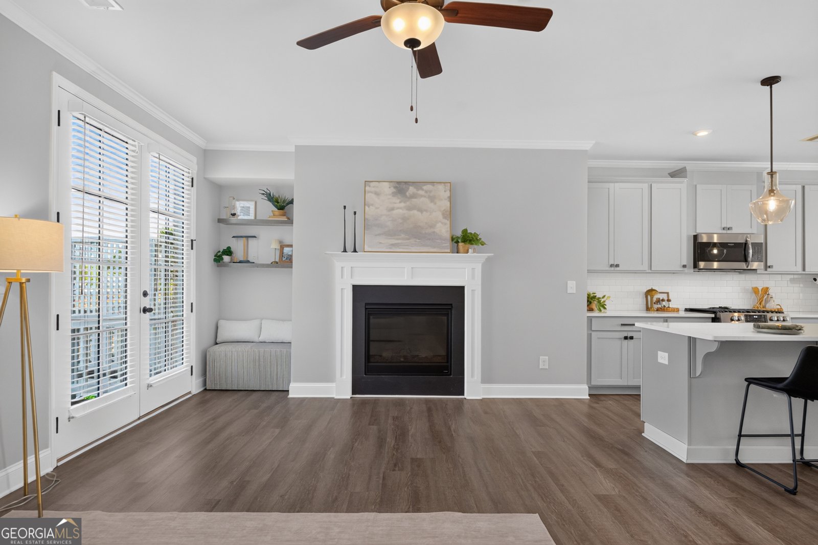 2788 Maddison Towns Avenue Norcross - Photo 24