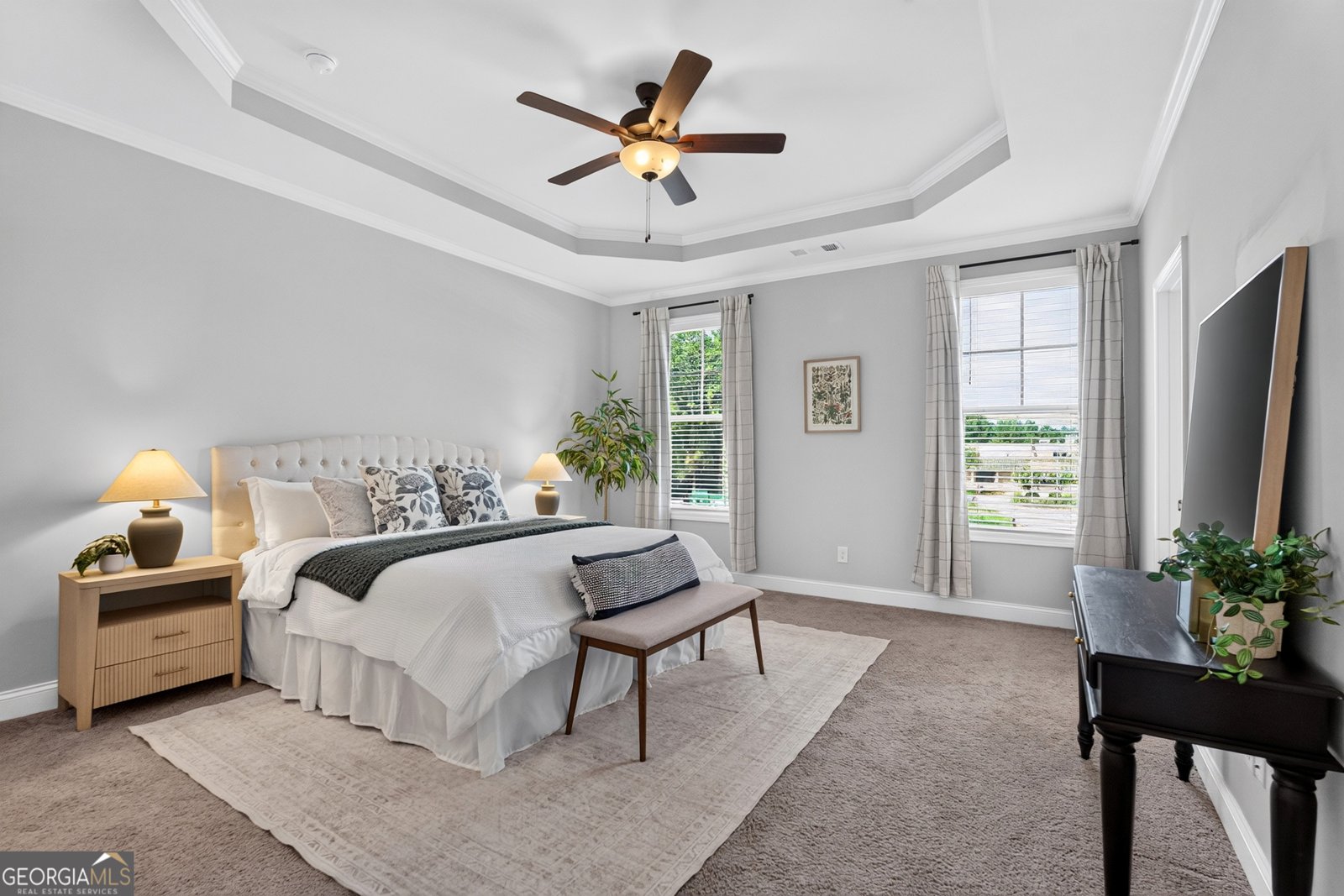 2788 Maddison Towns Avenue Norcross - Photo 29