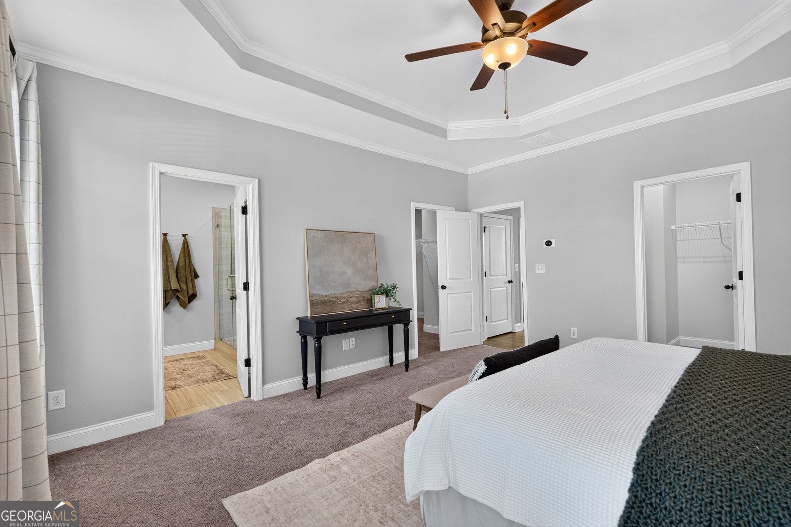 2788 Maddison Towns Avenue Norcross - Photo 30