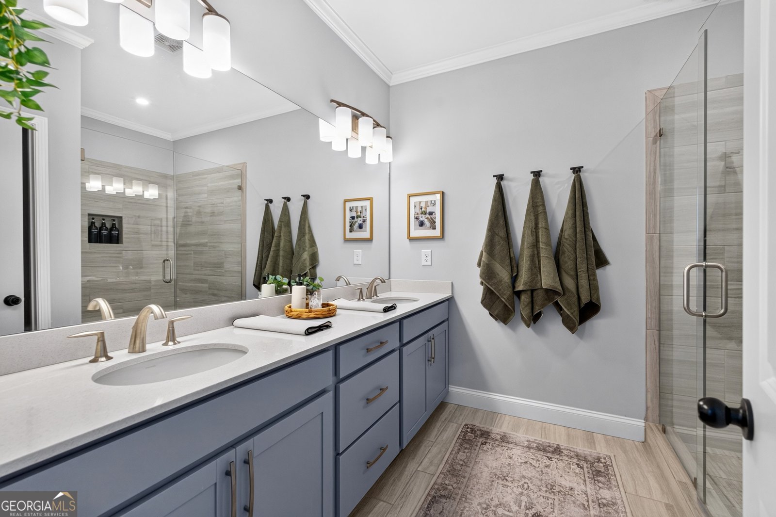 2788 Maddison Towns Avenue Norcross - Photo 33