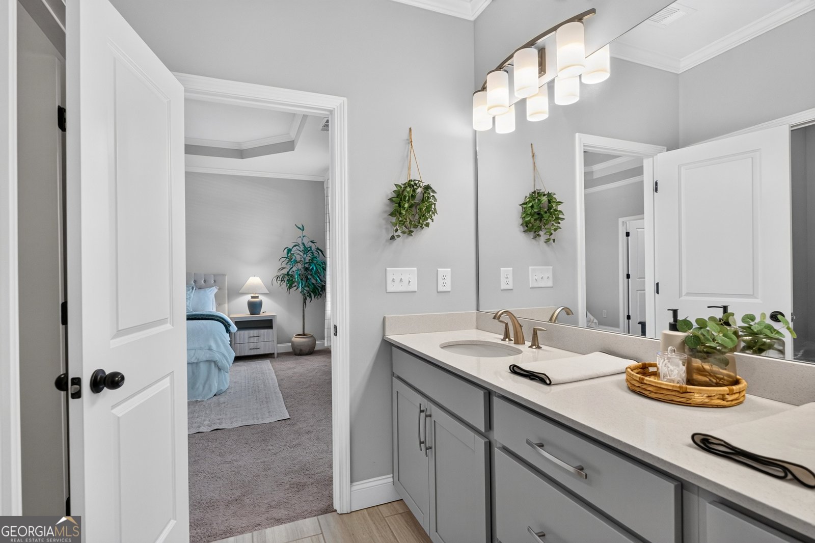 2788 Maddison Towns Avenue Norcross - Photo 36