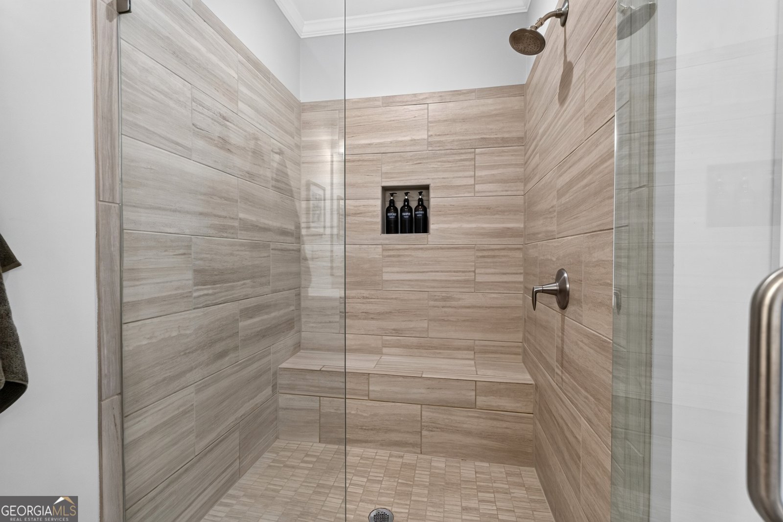 2788 Maddison Towns Avenue Norcross - Photo 37