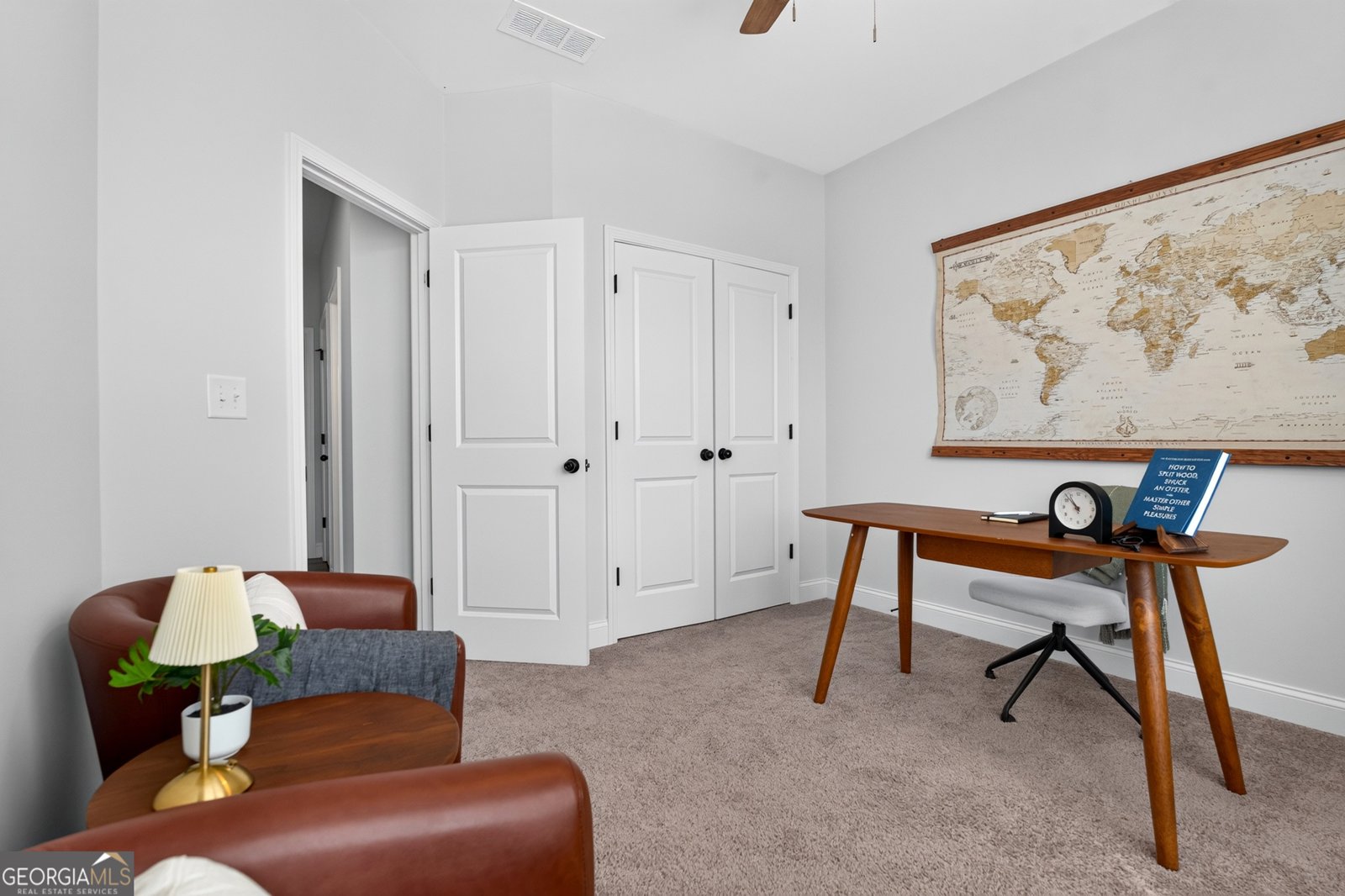 2788 Maddison Towns Avenue Norcross - Photo 39