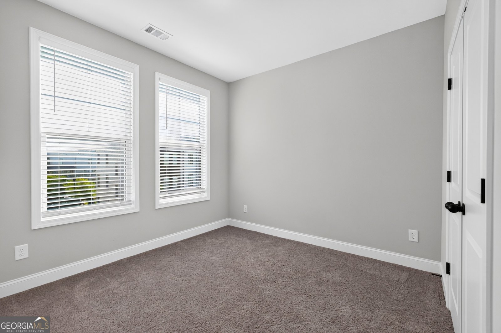 2788 Maddison Towns Avenue Norcross - Photo 41