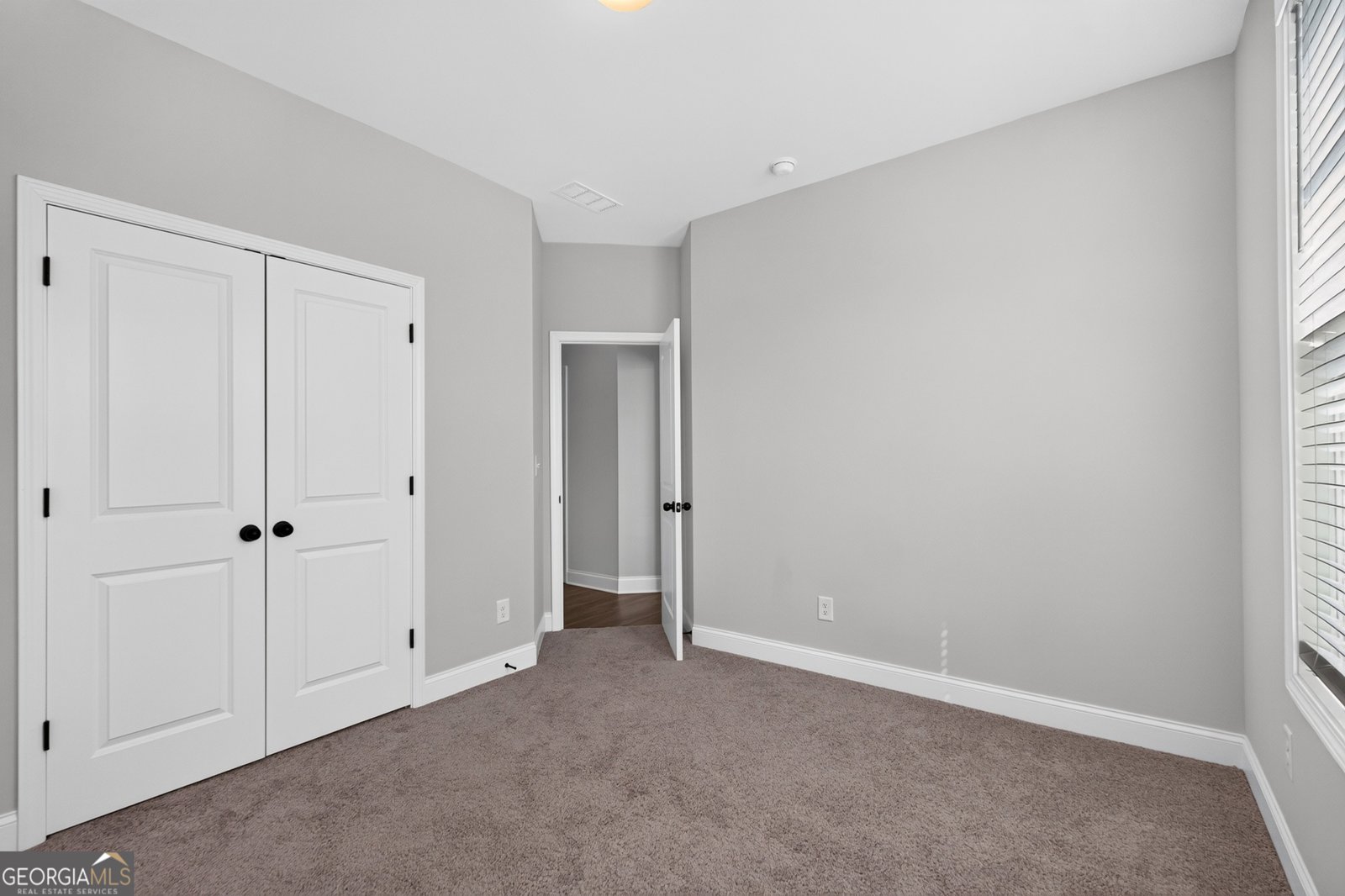 2788 Maddison Towns Avenue Norcross - Photo 42
