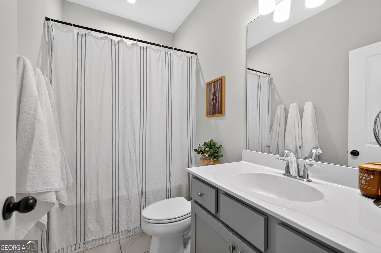 2788 Maddison Towns Avenue Norcross - Photo 43