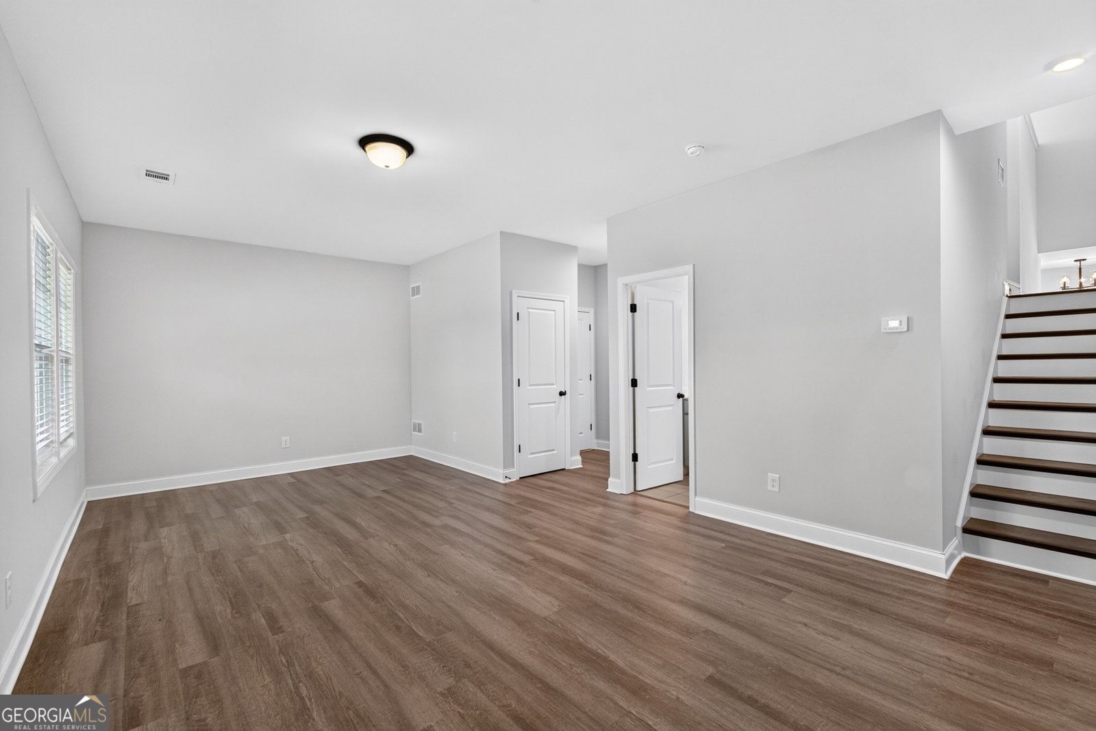 2788 Maddison Towns Avenue Norcross - Photo 44