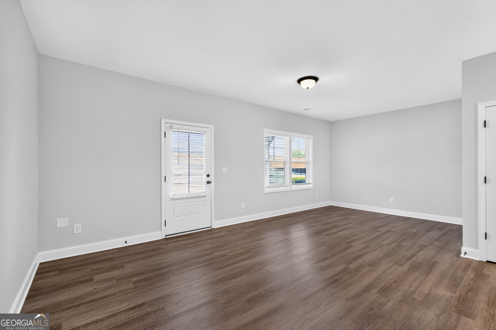2788 Maddison Towns Avenue Norcross - Photo 45