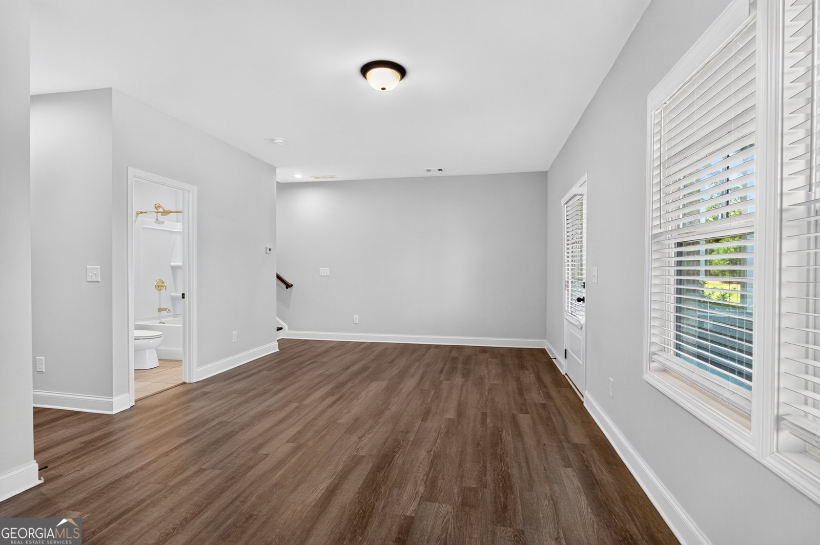 2788 Maddison Towns Avenue Norcross - Photo 46