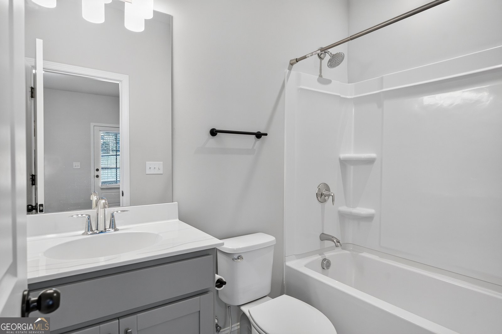 2788 Maddison Towns Avenue Norcross - Photo 47