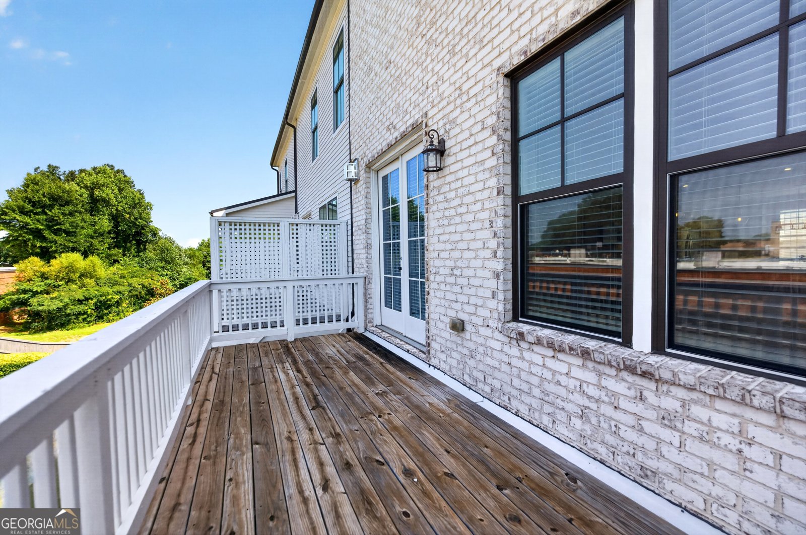 2788 Maddison Towns Avenue Norcross - Photo 48