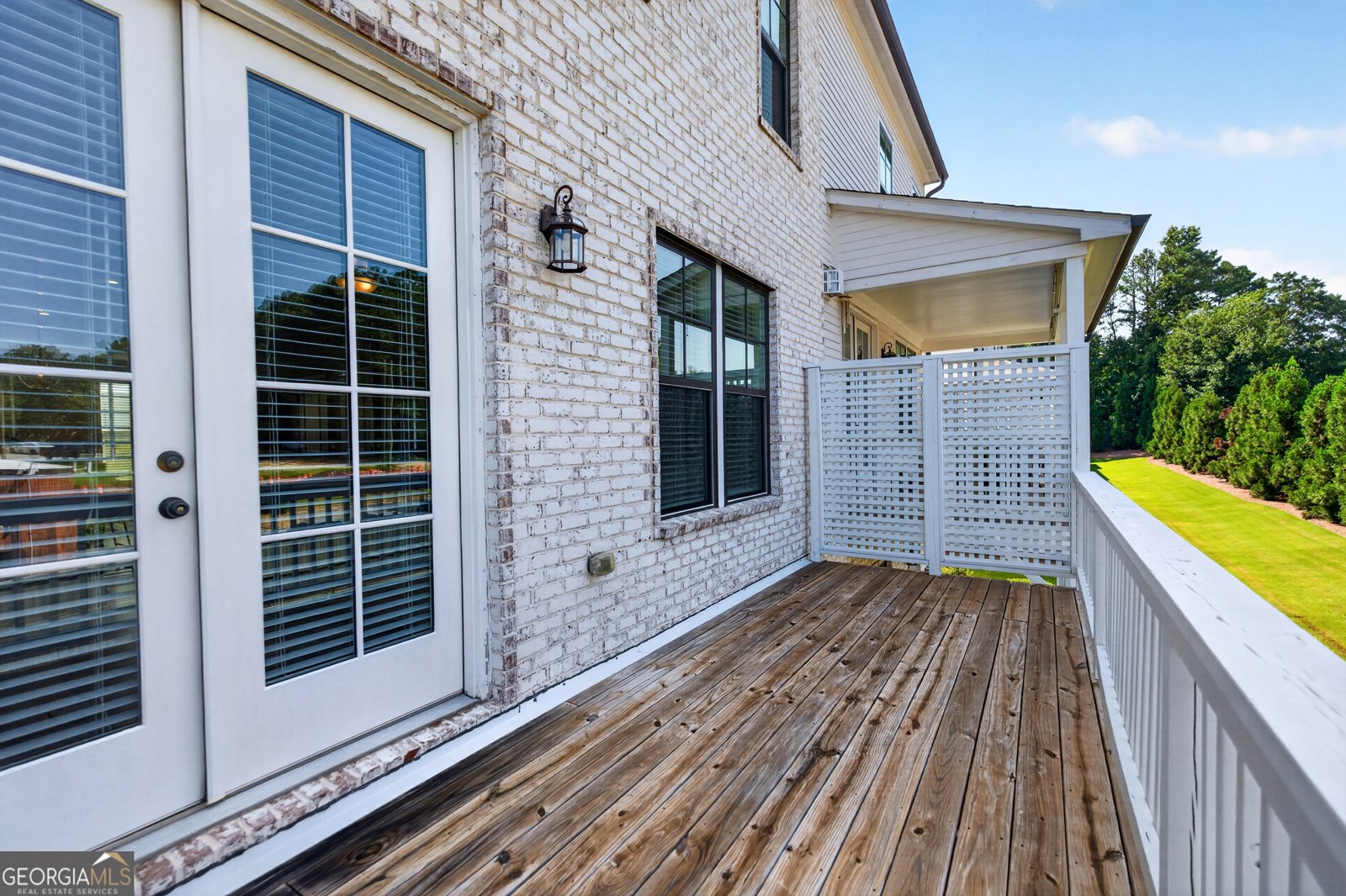 2788 Maddison Towns Avenue Norcross - Photo 49