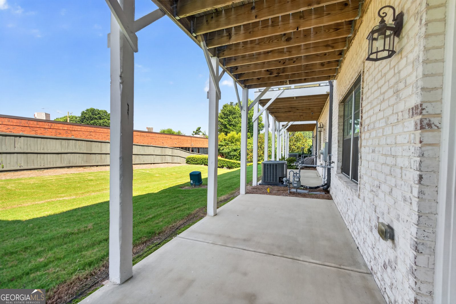 2788 Maddison Towns Avenue Norcross - Photo 50