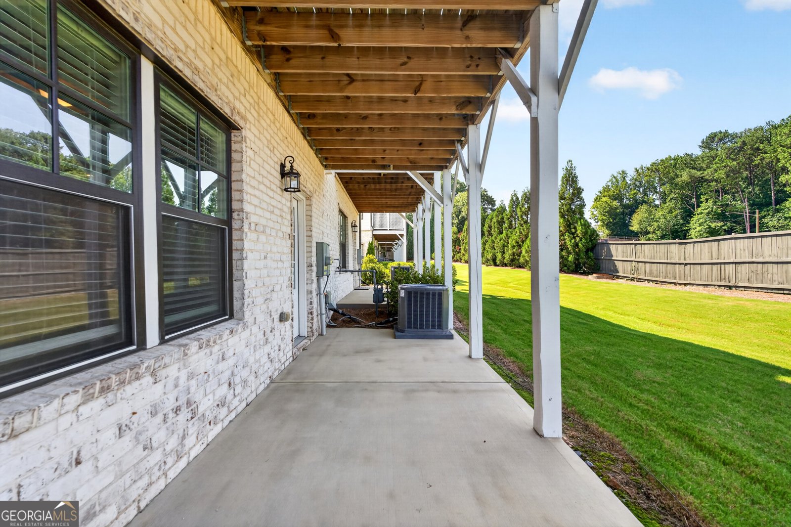 2788 Maddison Towns Avenue Norcross - Photo 51