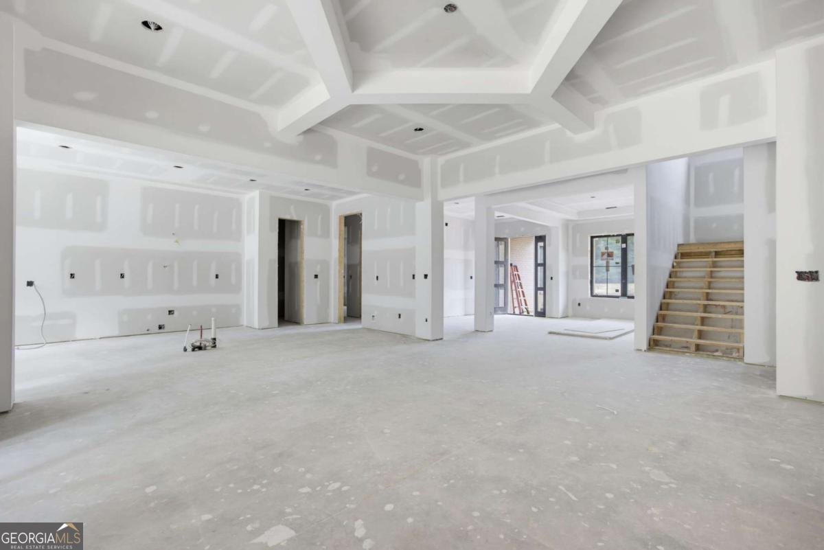 753 Rutledge Road Acworth - Photo 10