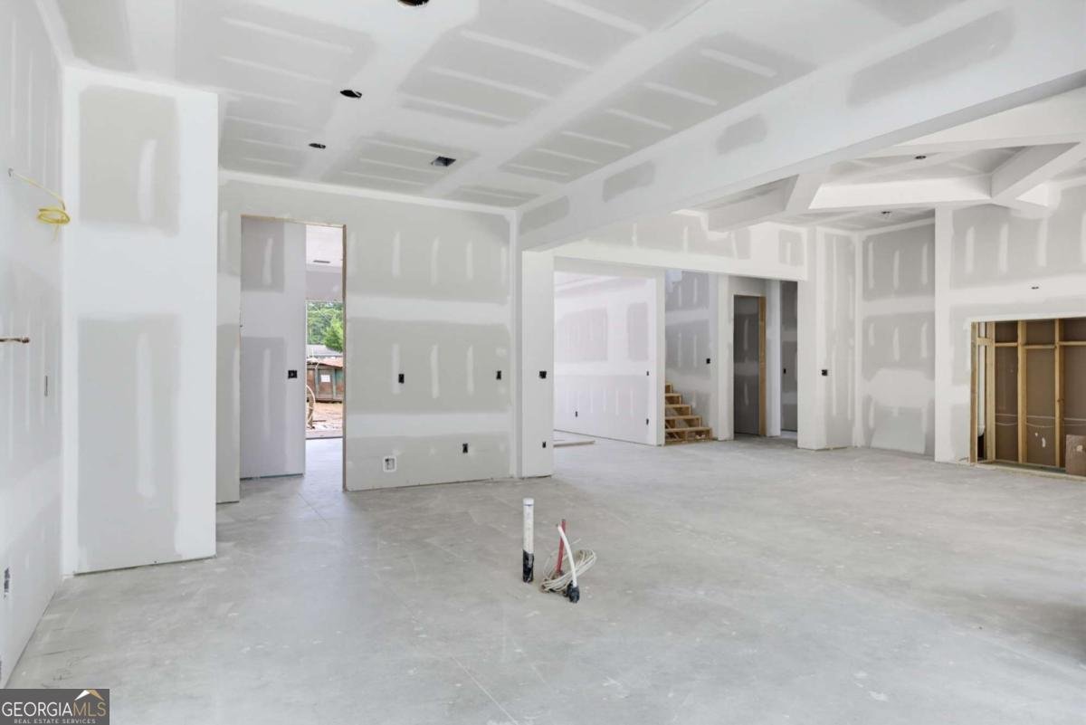 753 Rutledge Road Acworth - Photo 14