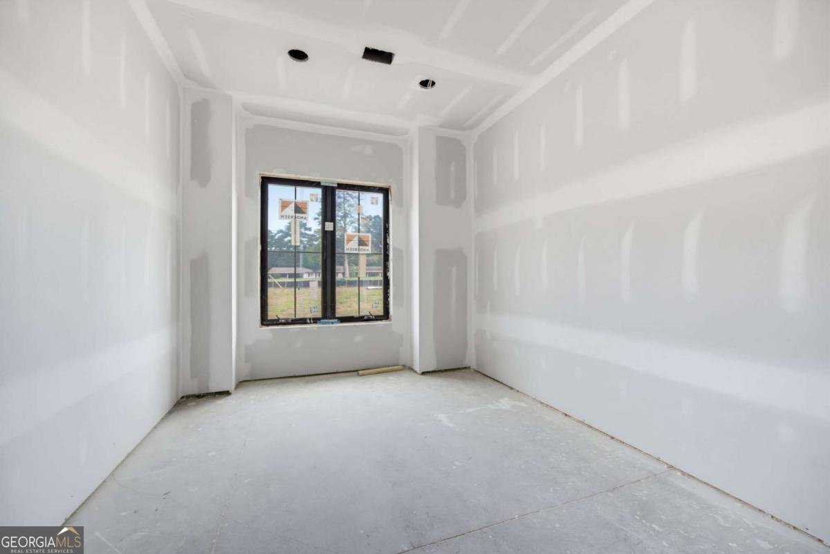 753 Rutledge Road Acworth - Photo 18
