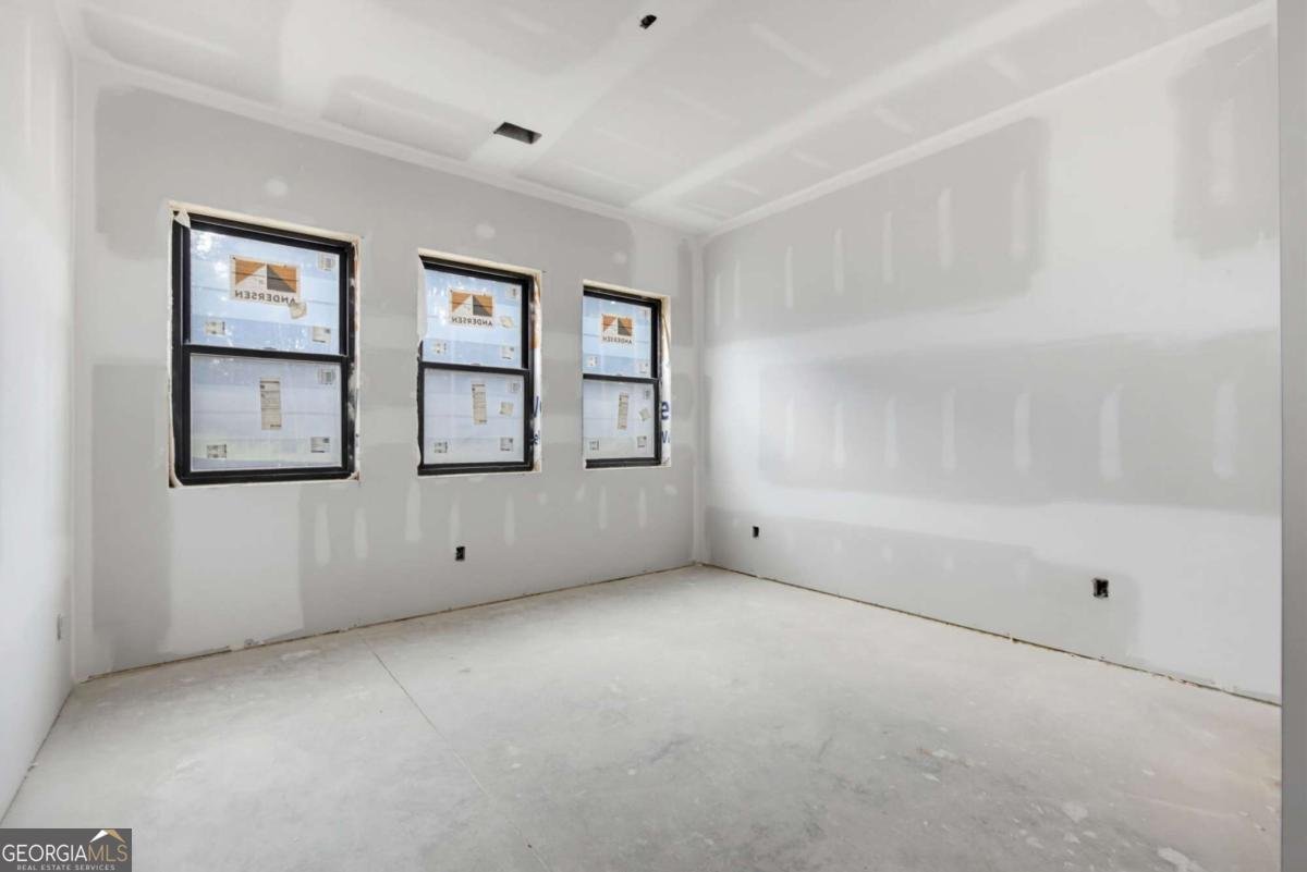 753 Rutledge Road Acworth - Photo 19