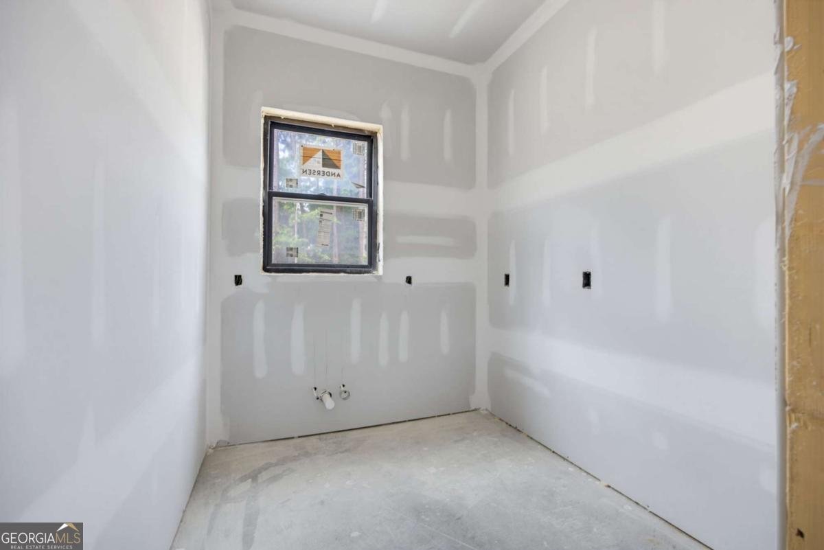 753 Rutledge Road Acworth - Photo 20