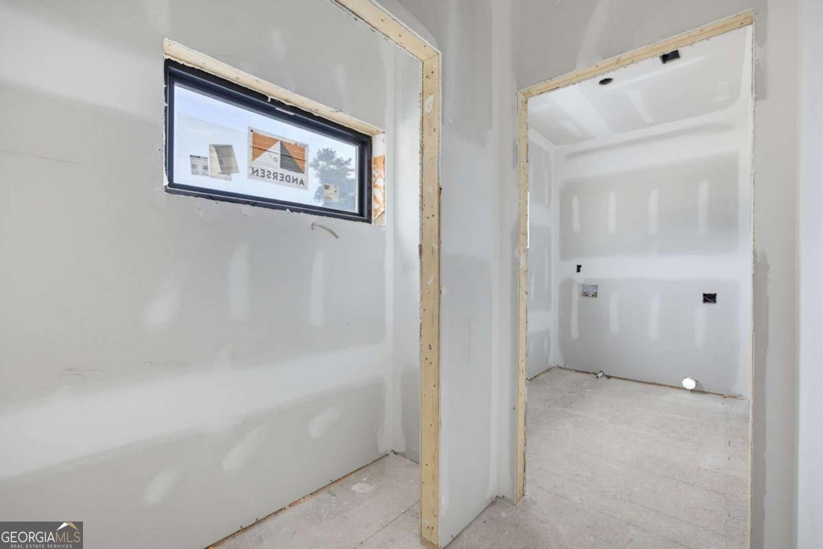 753 Rutledge Road Acworth - Photo 22