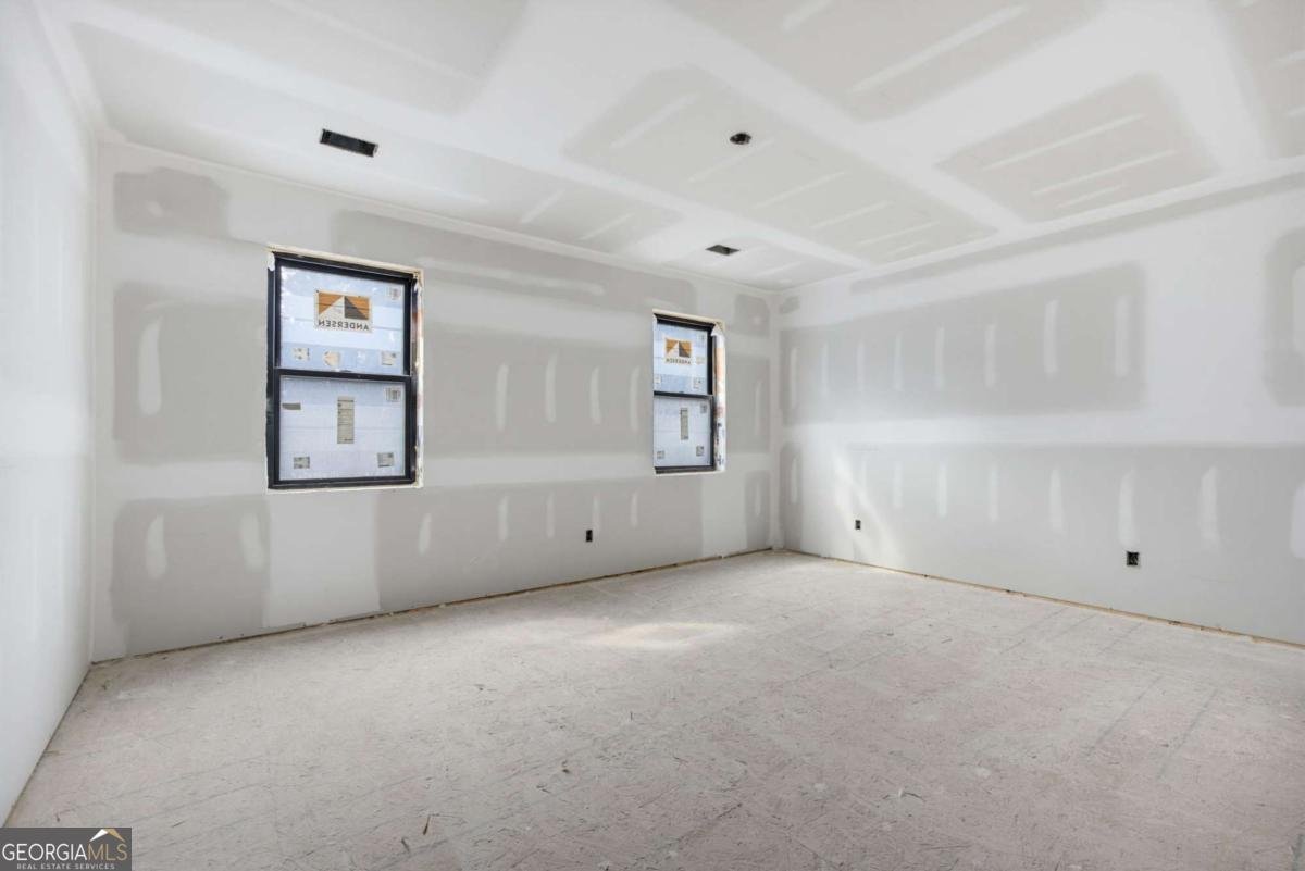 753 Rutledge Road Acworth - Photo 24
