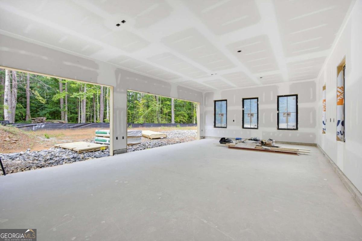 753 Rutledge Road Acworth - Photo 27