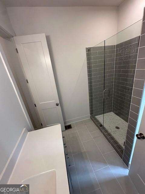 1283 Felix Court NW Atlanta - Photo 10