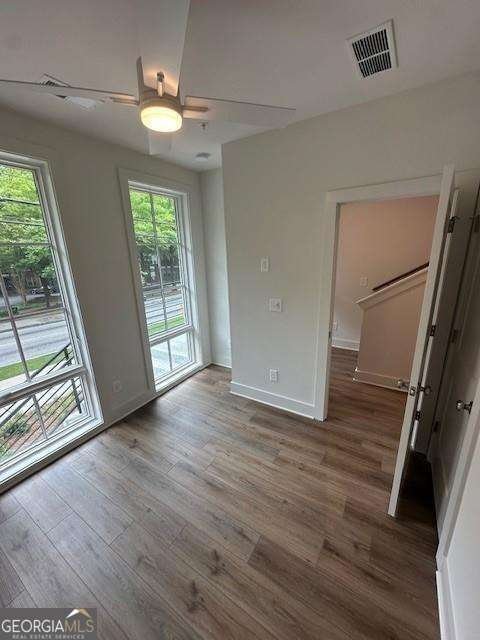 1283 Felix Court NW Atlanta - Photo 11