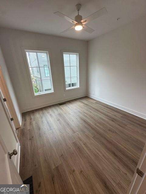 1283 Felix Court NW Atlanta - Photo 8