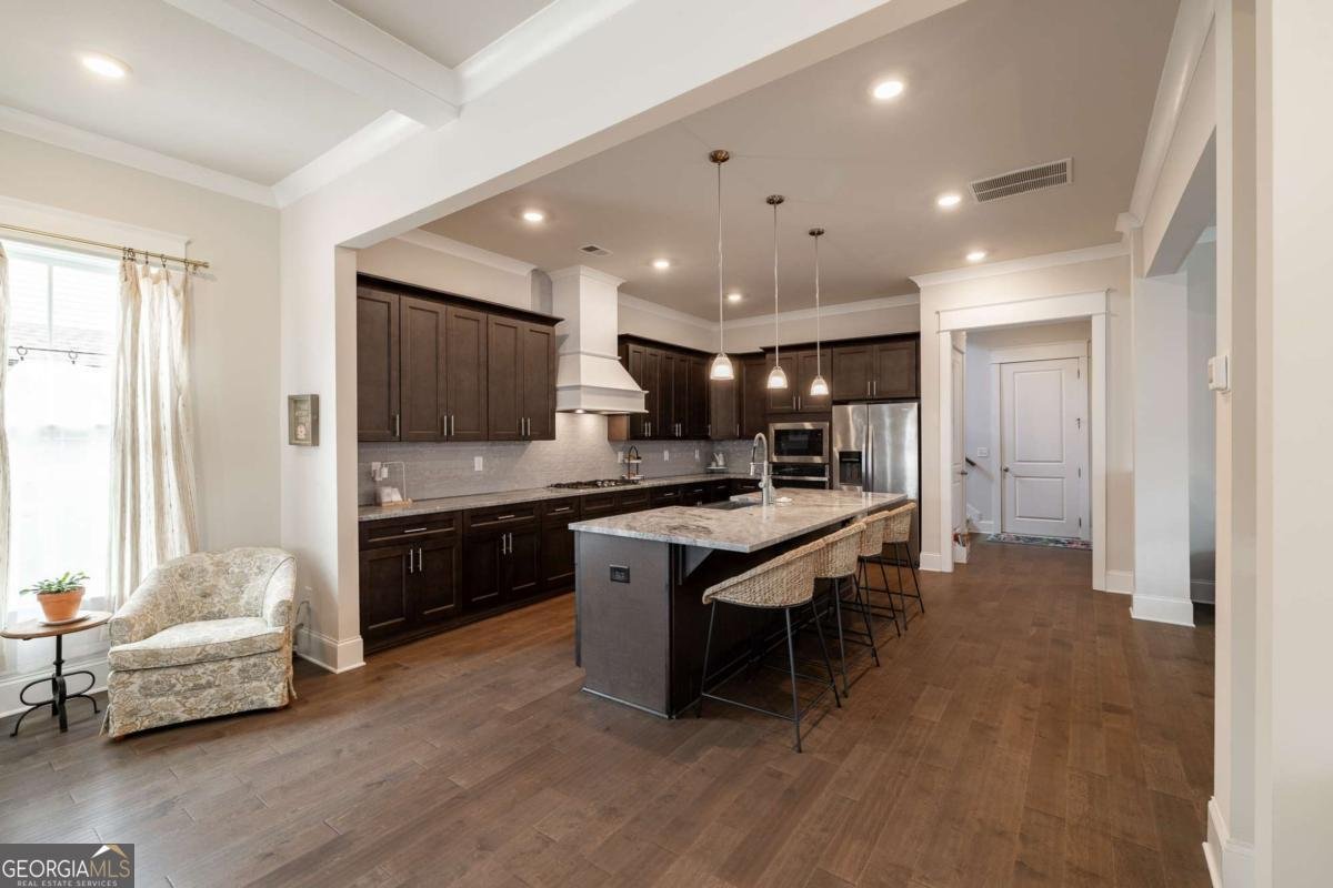 1140 Silo Bend Watkinsville - Photo 13