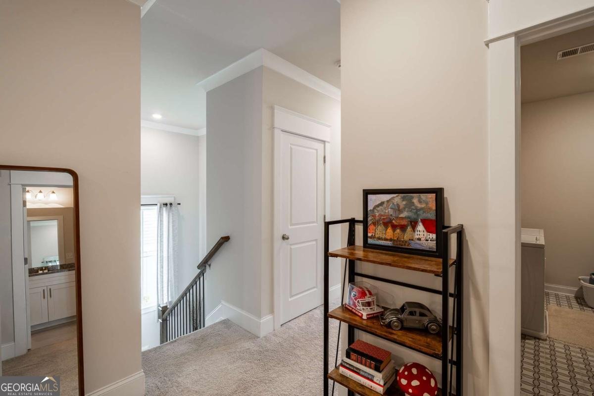 1140 Silo Bend Watkinsville - Photo 18