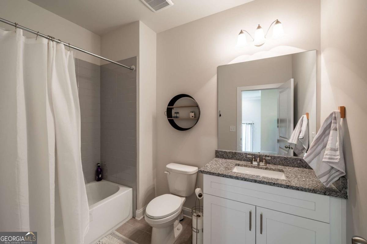 1140 Silo Bend Watkinsville - Photo 22