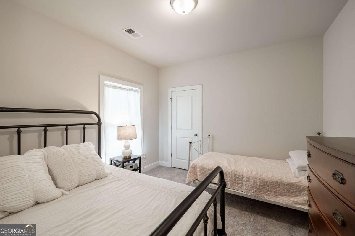 1140 Silo Bend Watkinsville - Photo 24