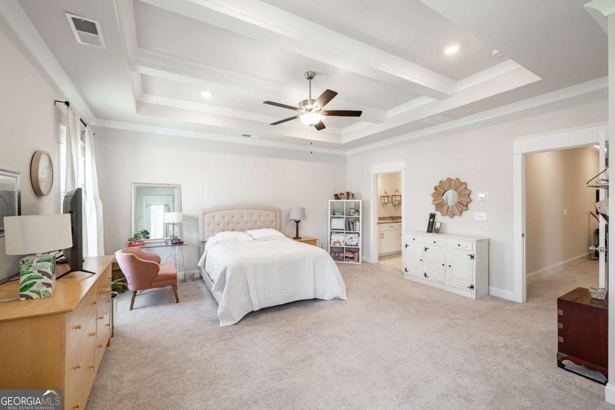 1140 Silo Bend Watkinsville - Photo 28