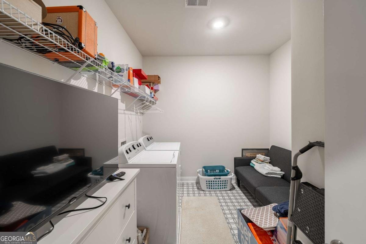 1140 Silo Bend Watkinsville - Photo 33