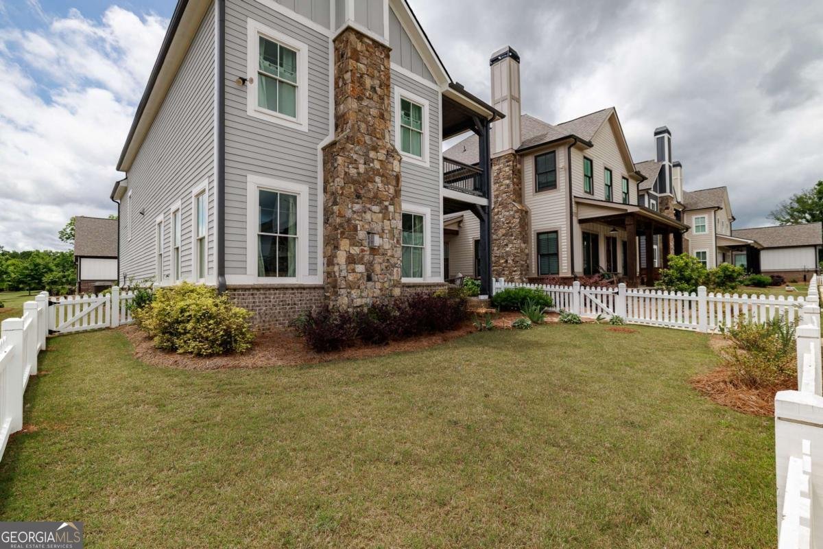 1140 Silo Bend Watkinsville - Photo 34