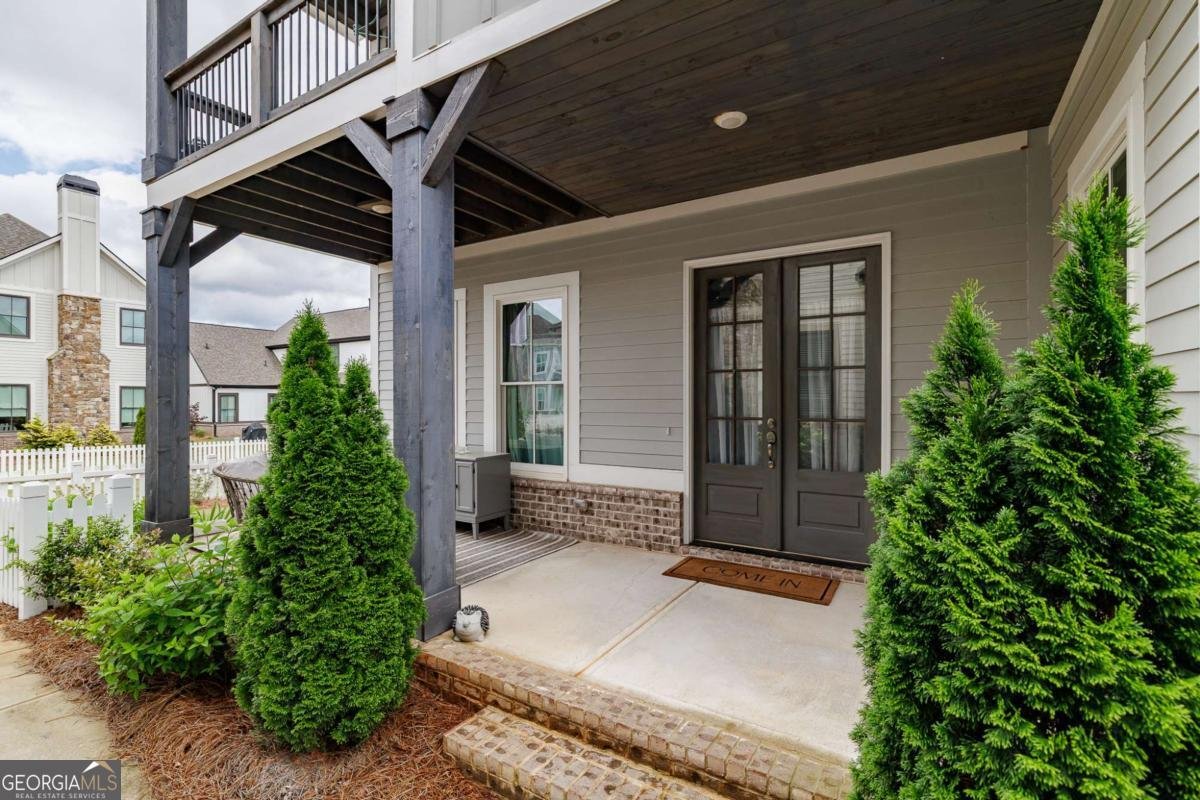 1140 Silo Bend Watkinsville - Photo 35