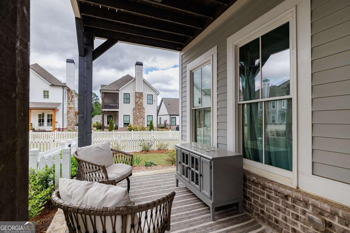 1140 Silo Bend Watkinsville - Photo 36