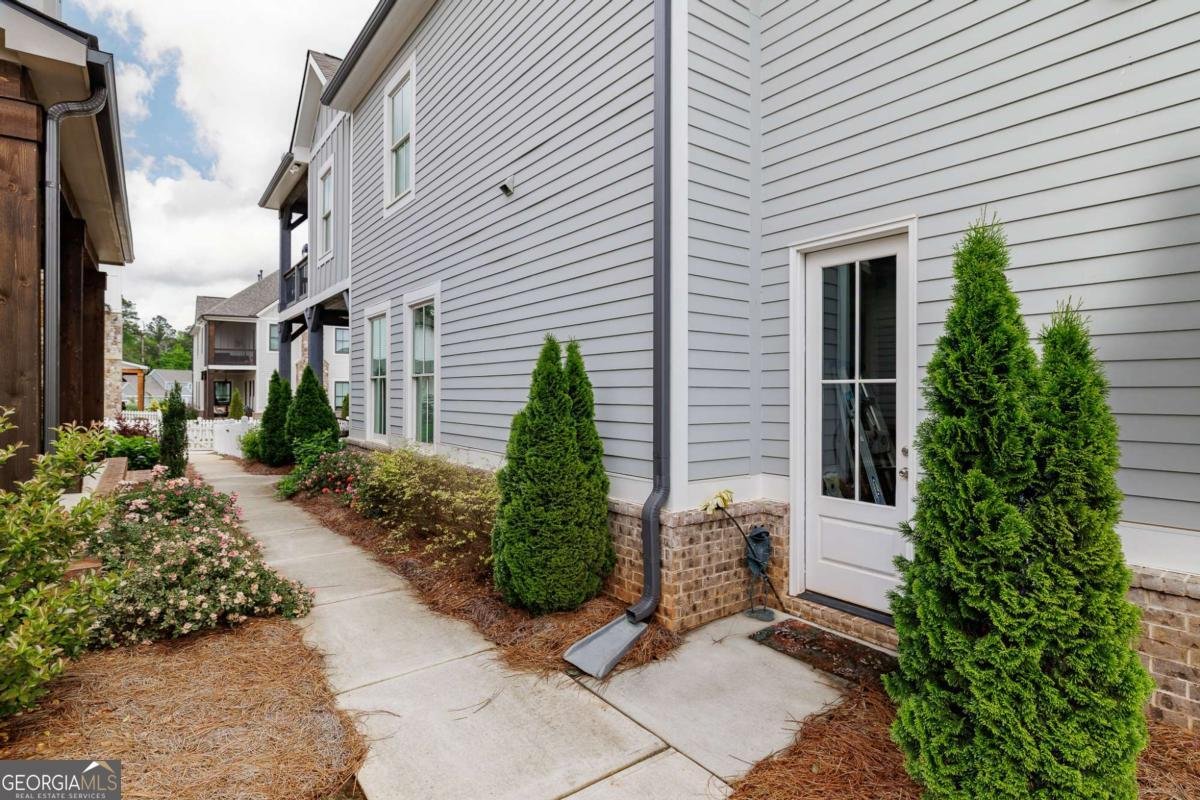 1140 Silo Bend Watkinsville - Photo 38
