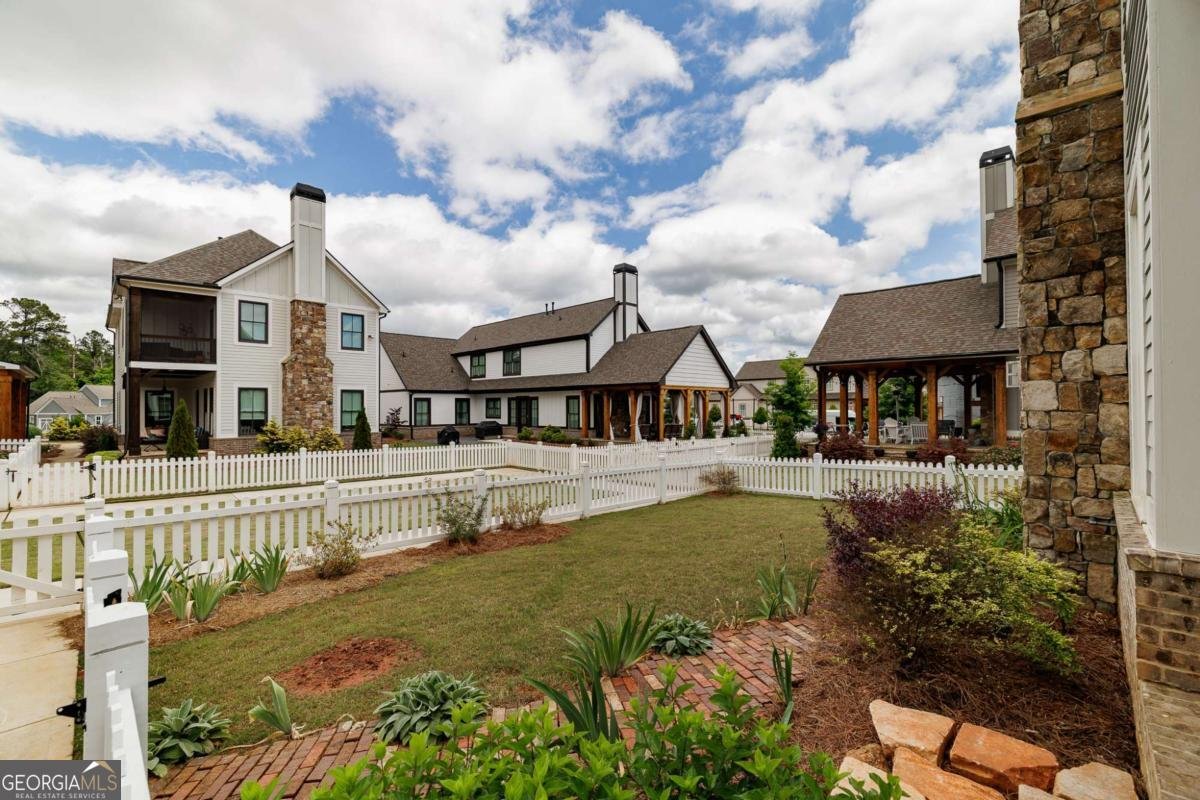 1140 Silo Bend Watkinsville - Photo 43