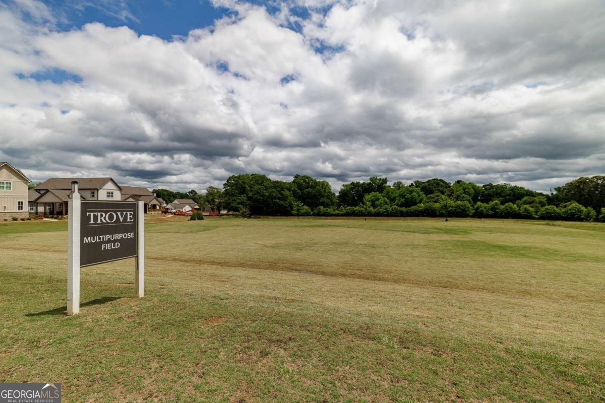 1140 Silo Bend Watkinsville - Photo 47