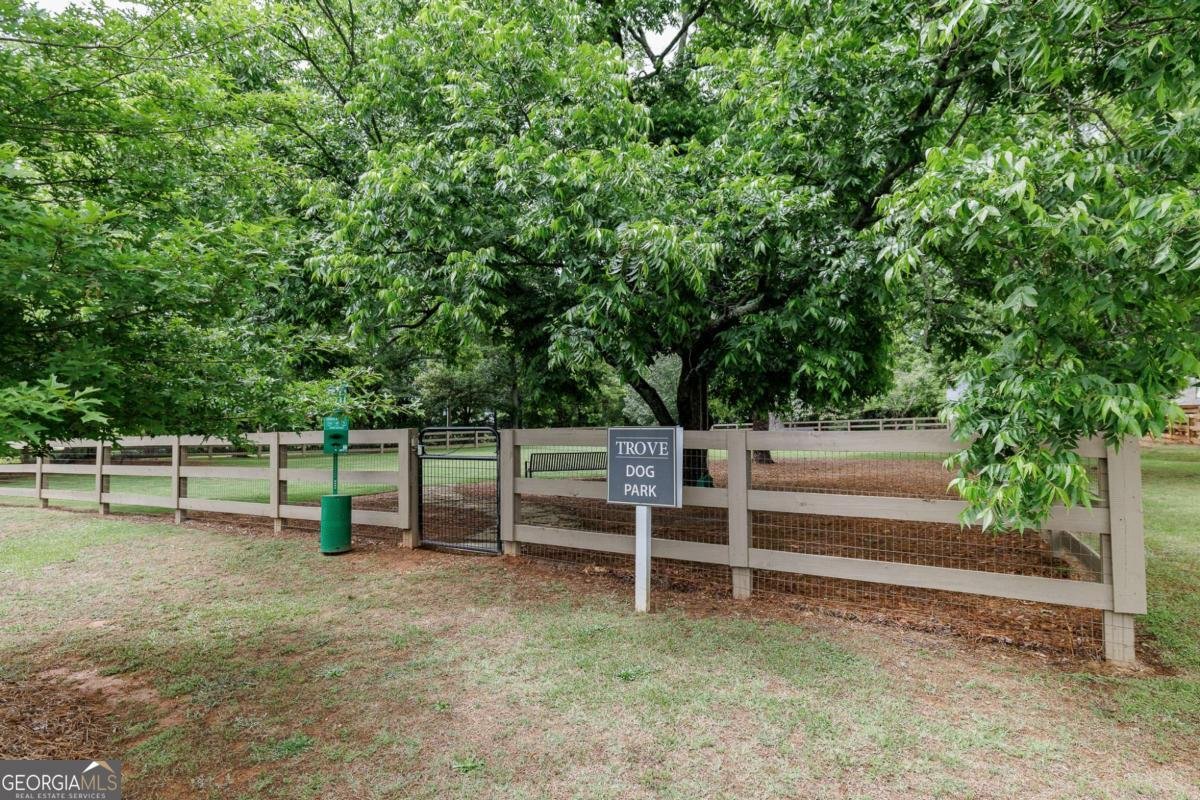 1140 Silo Bend Watkinsville - Photo 48