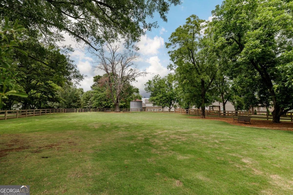 1140 Silo Bend Watkinsville - Photo 49