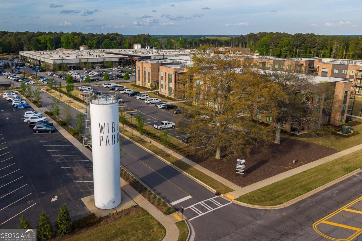 1140 Silo Bend Watkinsville - Photo 53